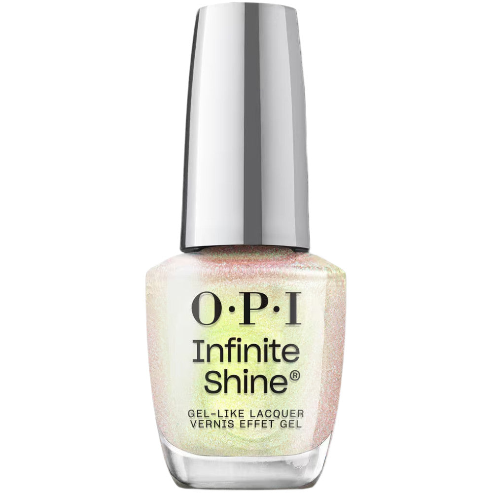 OPI Infinite Shine HRS13