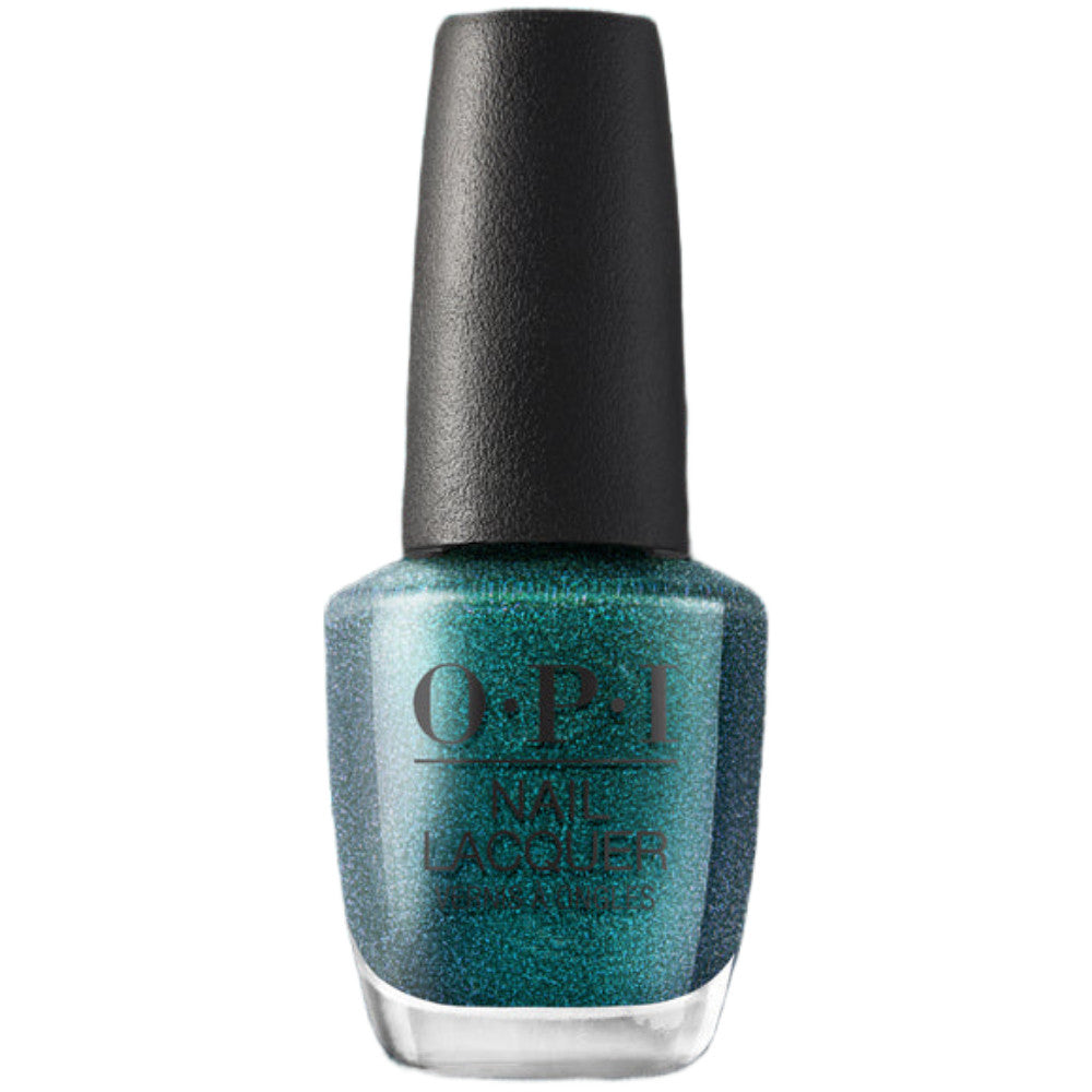 OPI N/P HRS10 Yuletide Sweetings!-holiday25