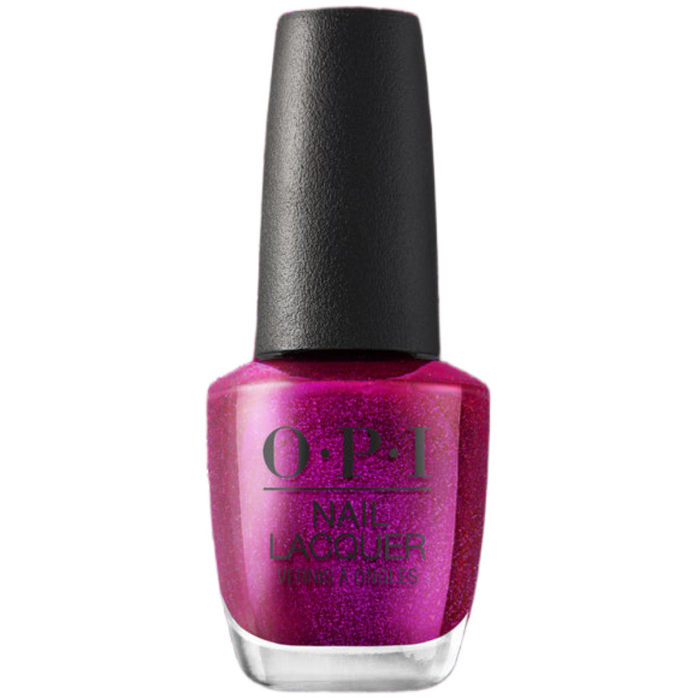 OPI N/P HRS12 Berry and Bright-holiday25
