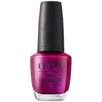 OPI N/P HRS12 Berry and Bright-holiday25