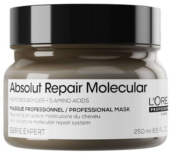Oreal Professional Absolut Repair