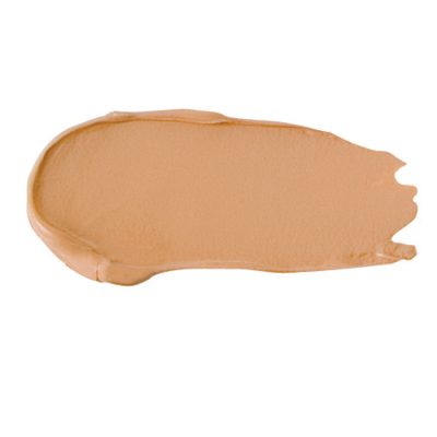 I Beauty Eyeshadow Base - Image Beauty