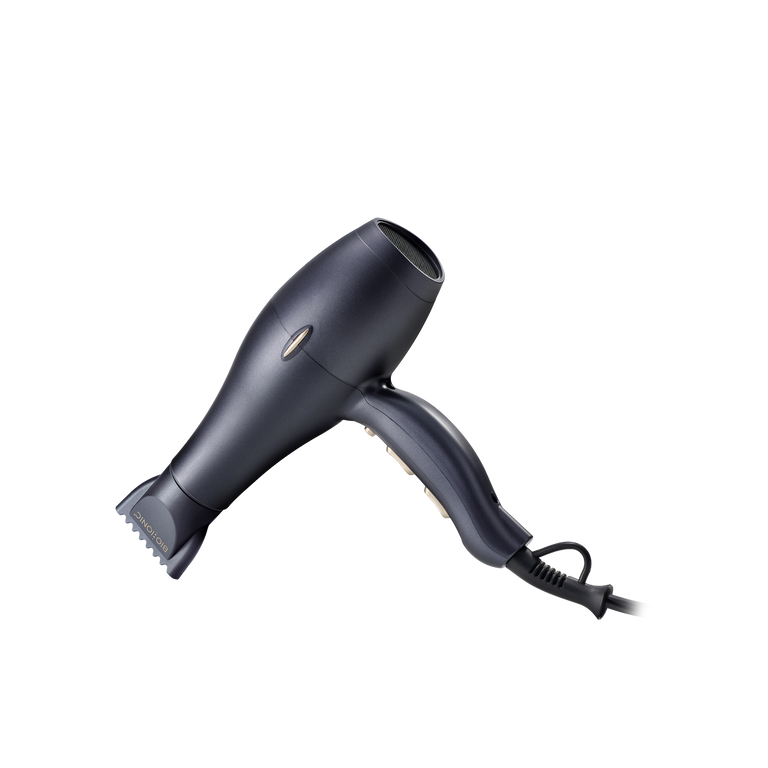 Bio Ionic Gold Pro Speed Dryer - Image Beauty