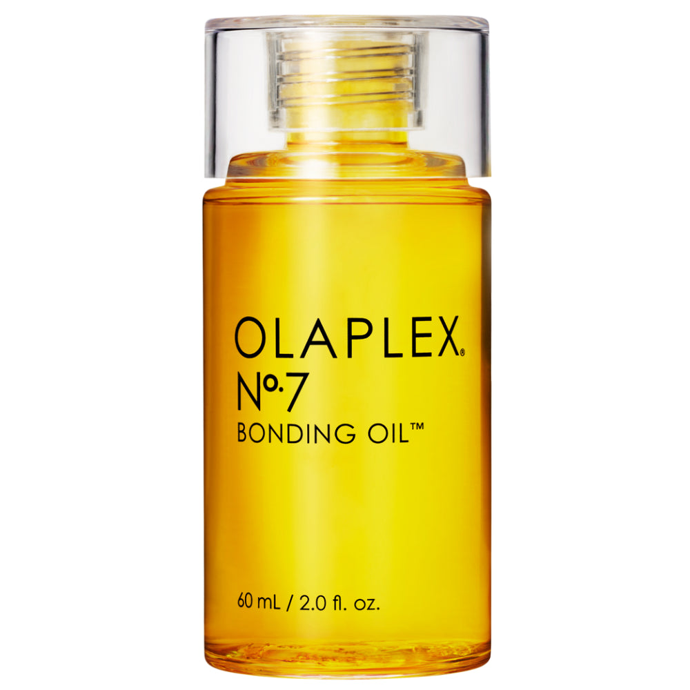 Olaplex No 7 Bonding Oil&nbsp; 2 oz
