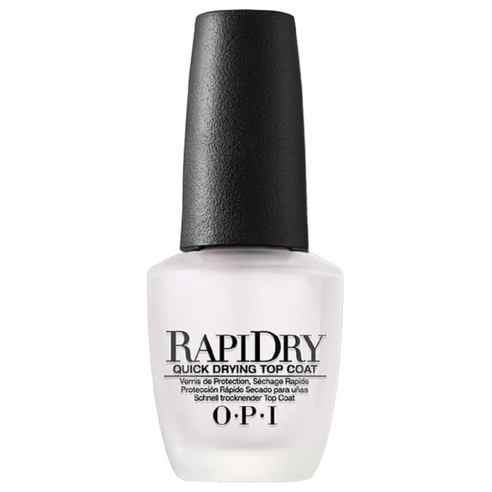Opi Mini Rapidry OPI Rapidry Top Coat - Image Beauty