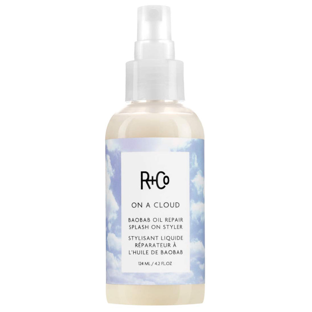 R+CO On A Cloud Splash On Styler 4.2 oz
