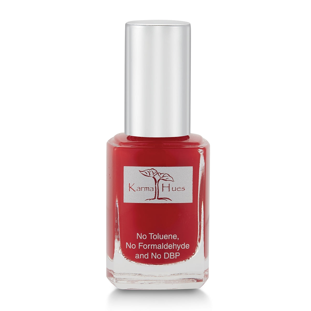 Karma Naturals 4th of July Red White Blue Prepack