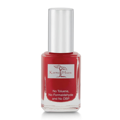Karma Naturals 4th of July Red White Blue Prepack