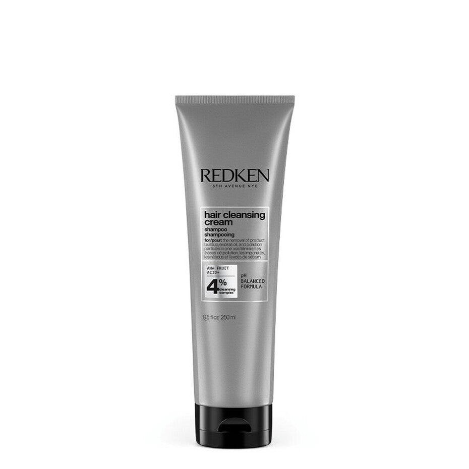 Redken Hair Cleansing Cream Shampoo&nbsp;