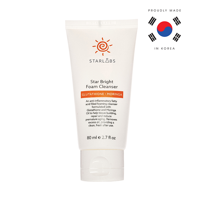 does glutathione need to be liposomal Supplement Needs Liposomal Glutathione