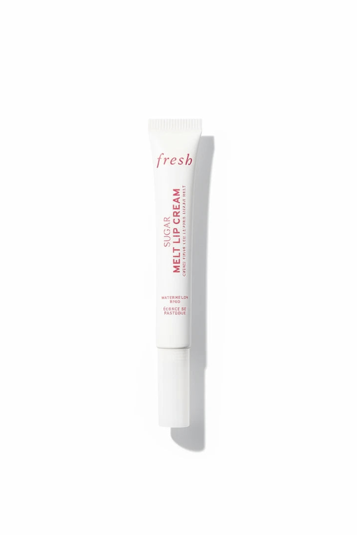Fresh Sugar Lip Cream Watermelon