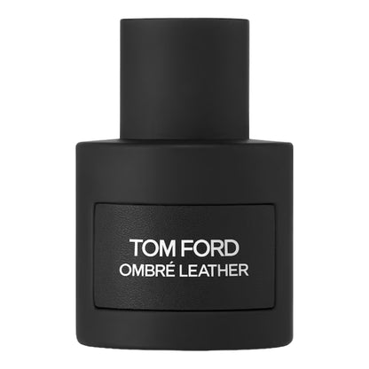 Tom Ford Ombre Leather Eau De Parfum Spray