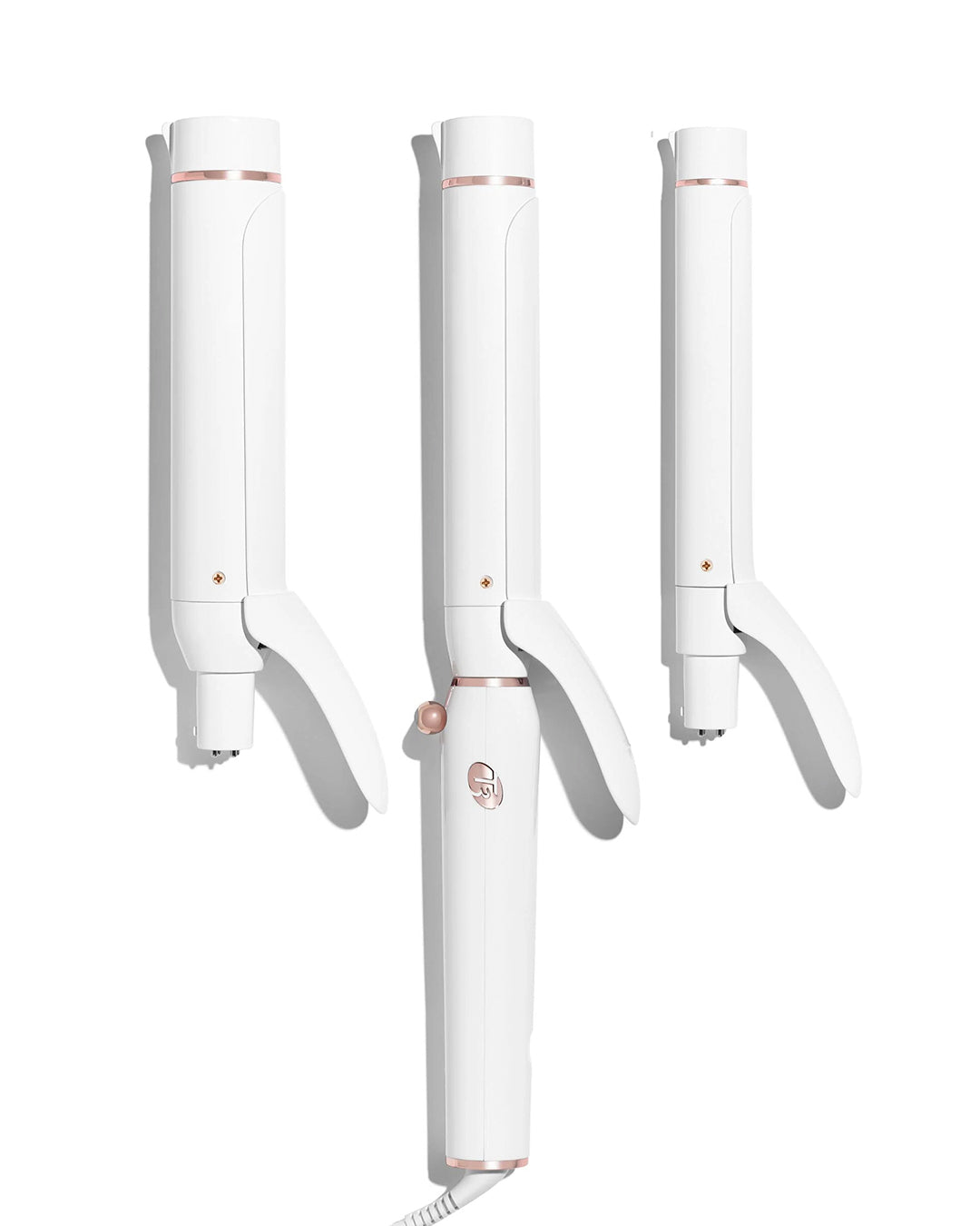 T3 Switch Kit Classics Trio