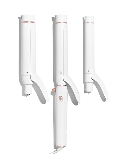 T3 Switch Kit Classics Trio