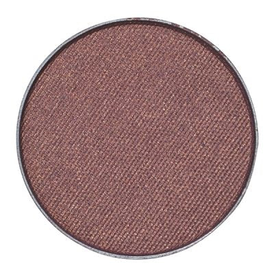 I Beauty Eyeshadow Single - Image Beauty