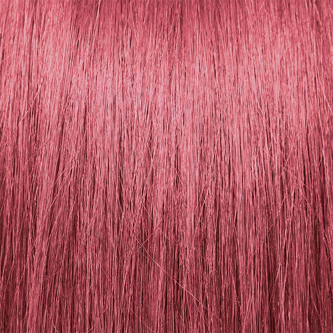 pravana vivid crush