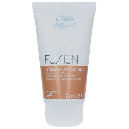 Wella Fusion Intense Repair Mask
