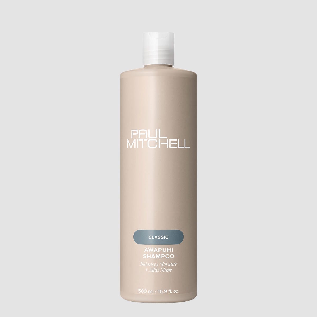 Paul mitchell awapuhi shampoo 16.9 oz