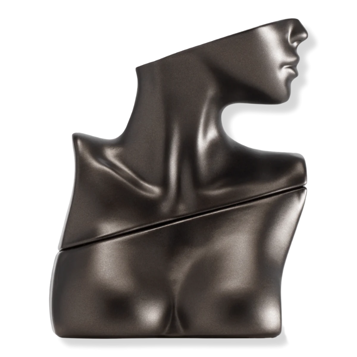 Billie Eilish No. 2 Eau De parfum Spray 3.4 oz - Image Beauty