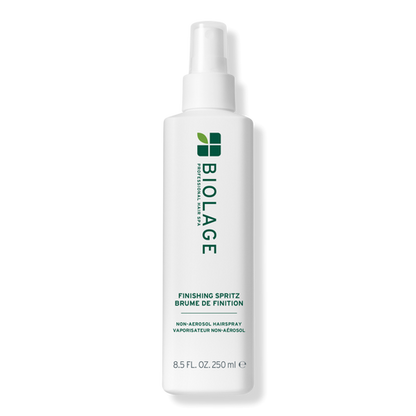 biolage finishing spritz 8.5 oz