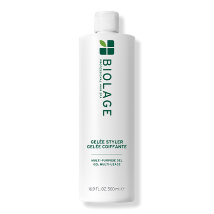 biolage gelee new 16.9 oz