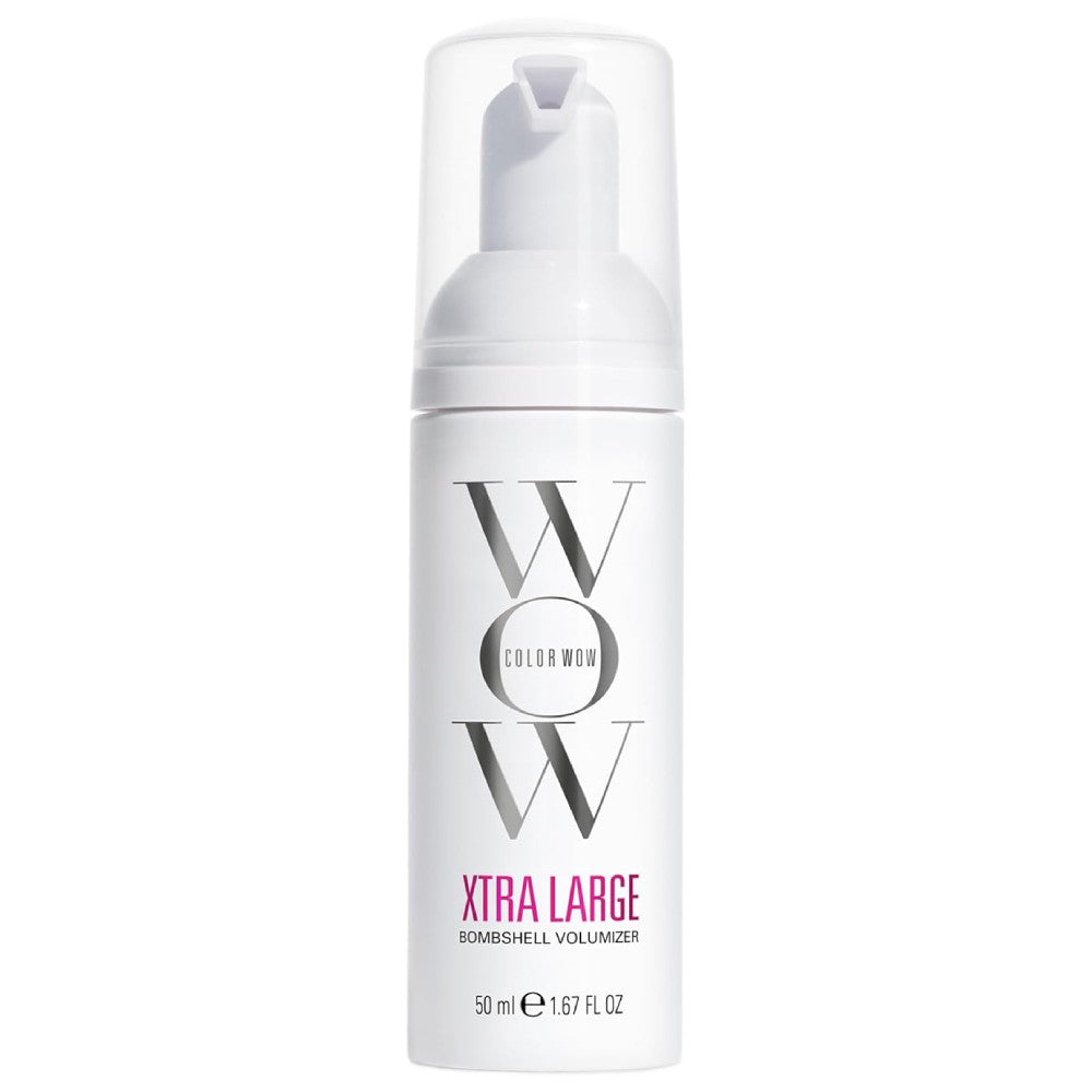 Color Wow Xtra Large Bombshell Volumizer
