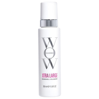 Color Wow Xtra Large Bombshell Volumizer
