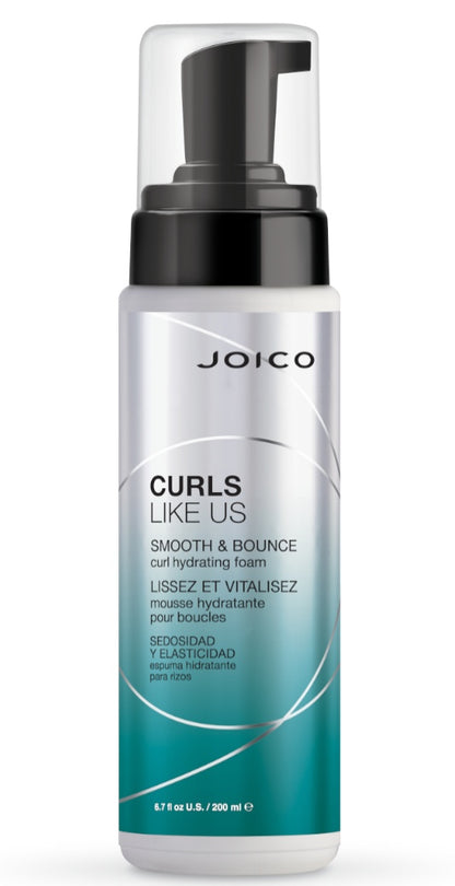 curls like us gel