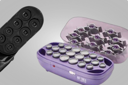 Professional Cutting & Trimming