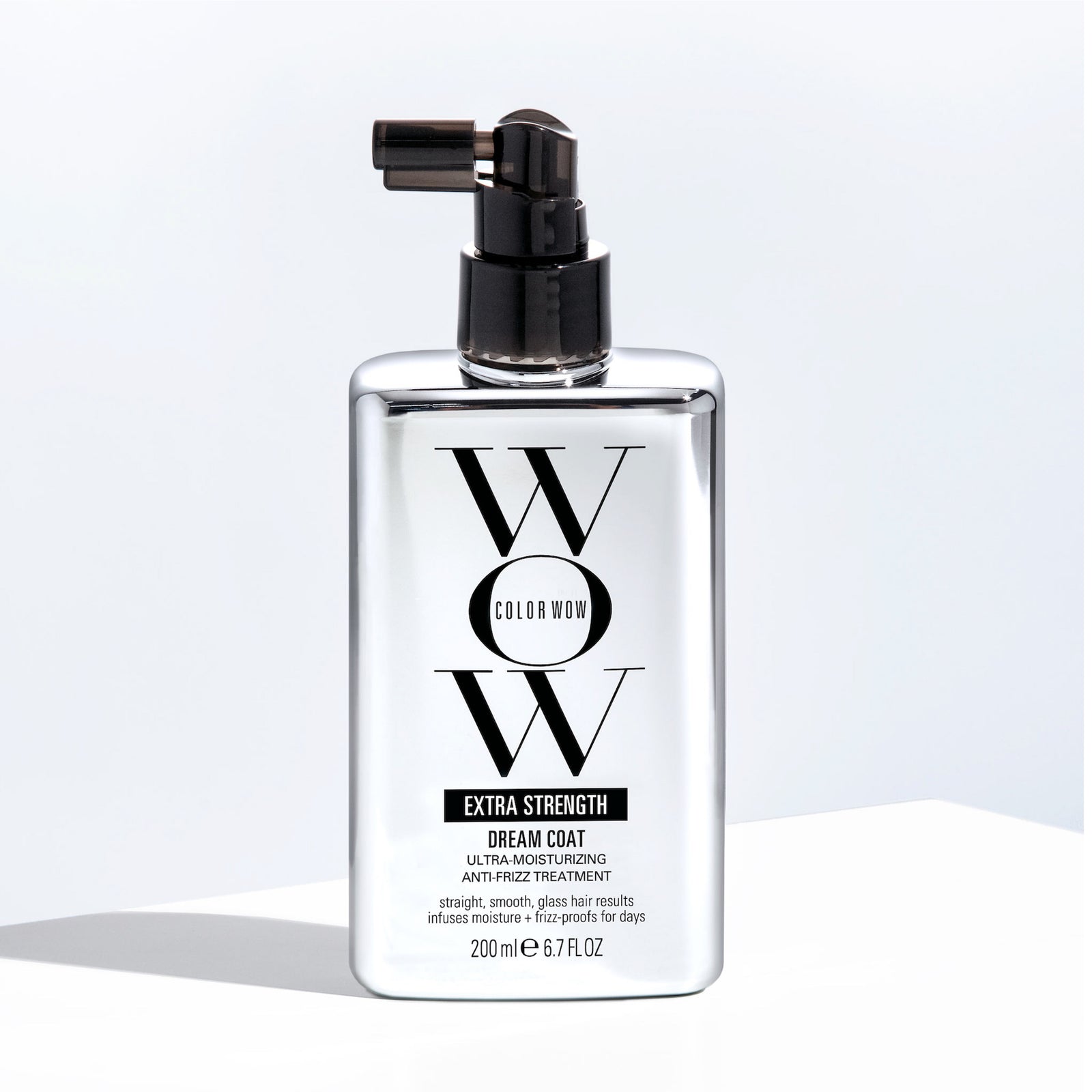 Color Wow Dream Coat Extra Strength - Image Beauty