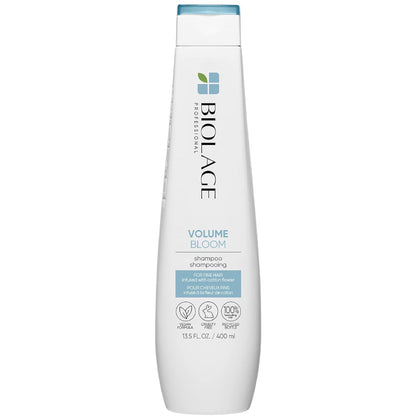 Matrix Biolage Volumebloom Shampoo 13.5 oz