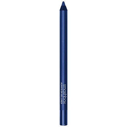 Smashbox Always On Gel LinerEyelinerSMASHBOXColor: Bouncer