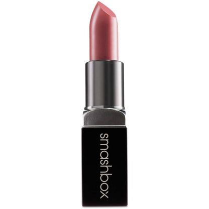 Smashbox Be Legendary Cream LipstickLip ColorSMASHBOXColor: Primrose