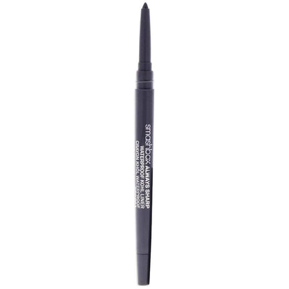 Smashbox Always Sharp Waterproof Kohl LinerEyelinerSMASHBOXColor: Storm
