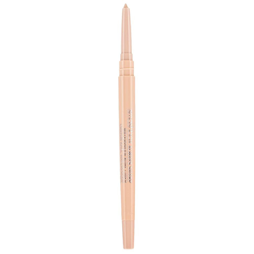 Smashbox Always Sharp Waterproof