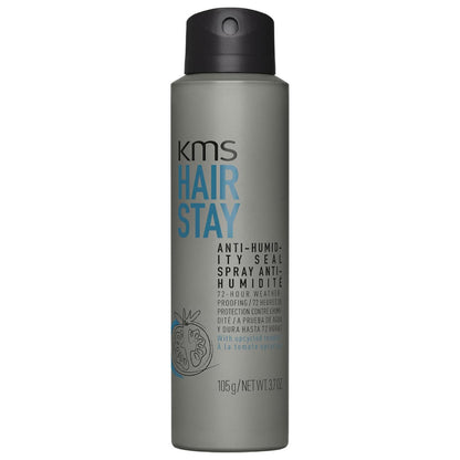 KMS HairStay Anti-Humidity Seal