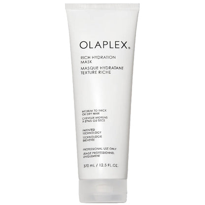 Olaplex Rich Hydration Mask