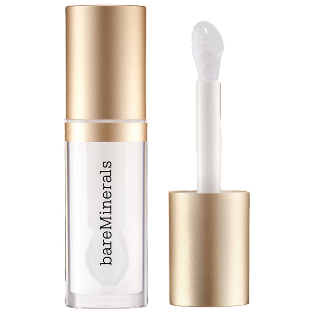 Bare Minerals Nourishing Lip Oil - Shine