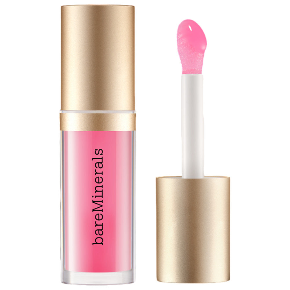 Bare Minerals Nourishing Lip