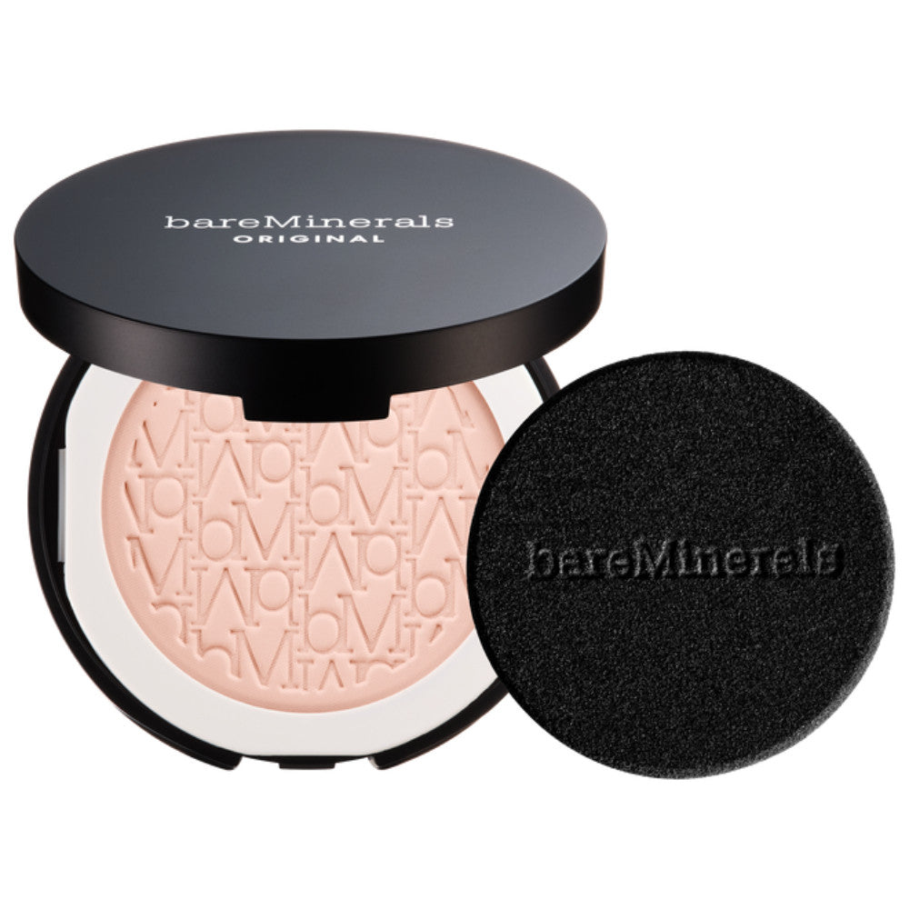 Bare Minerals Original Pressed