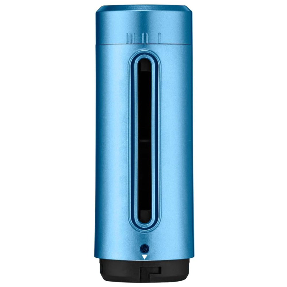 Babyliss Pro Style/Switch Adjustable Dryer Attachment