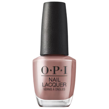 OPI N/P S063 You Don't Know Suzi-Spring 26