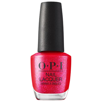 OPI N/P S072 Big Apple Energy-Spring 26