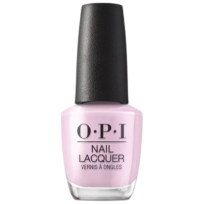 OPI N/P S064 Mod About Me-Spring 26