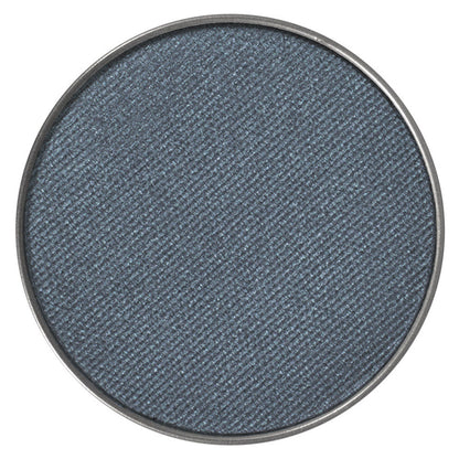 I Beauty Super Silky Matte Eyeshadow - Graphite