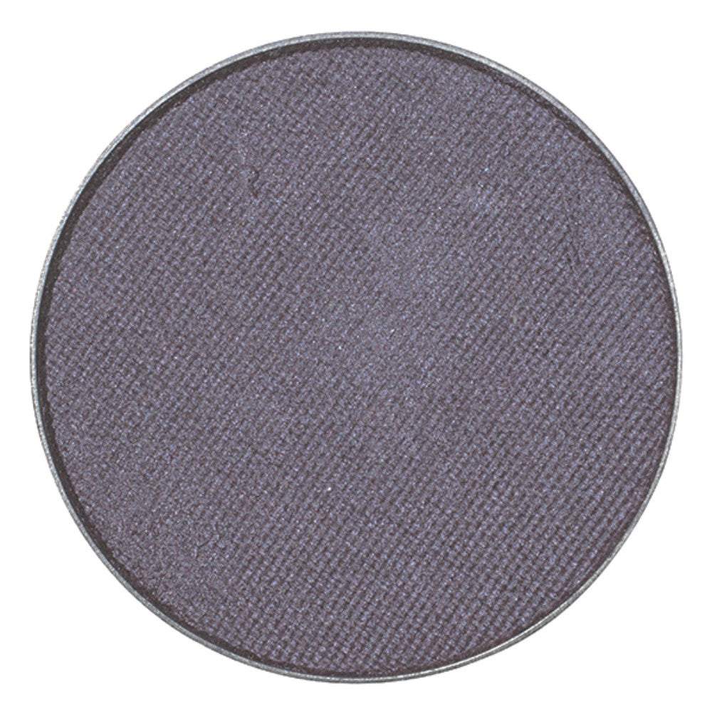 I Beauty Super Silky Matte Eyeshadow - Rockstar
