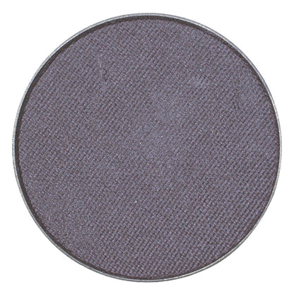I Beauty Super Silky Matte Eyeshadow - Rockstar