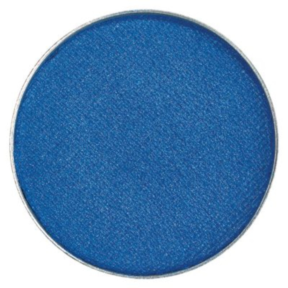 I Beauty Eyeshadow Single - Dynasty(Frost)