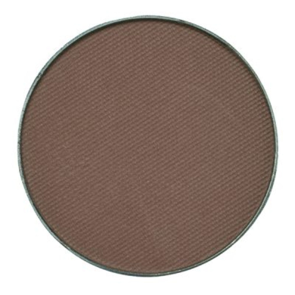 I Beauty Eyeshadow Single - Coconut(Matte)