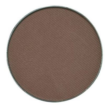 I Beauty Eyeshadow Single - Coconut(Matte)